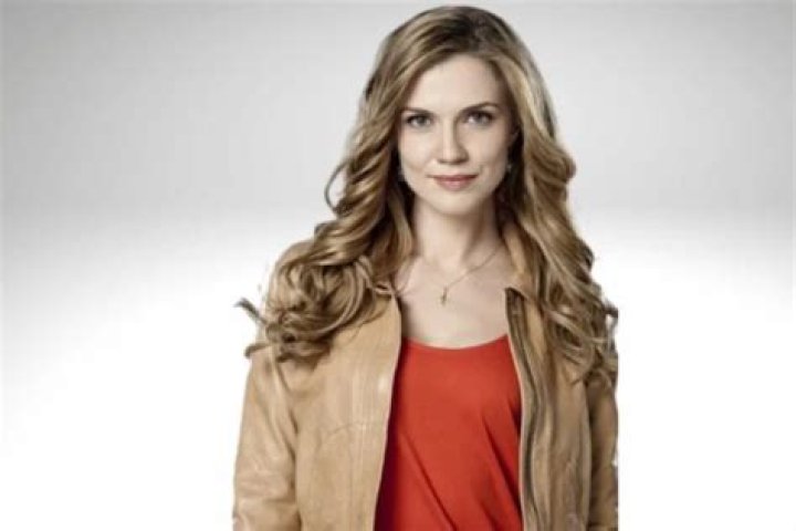 Sara Matter Bio (Wiki) 