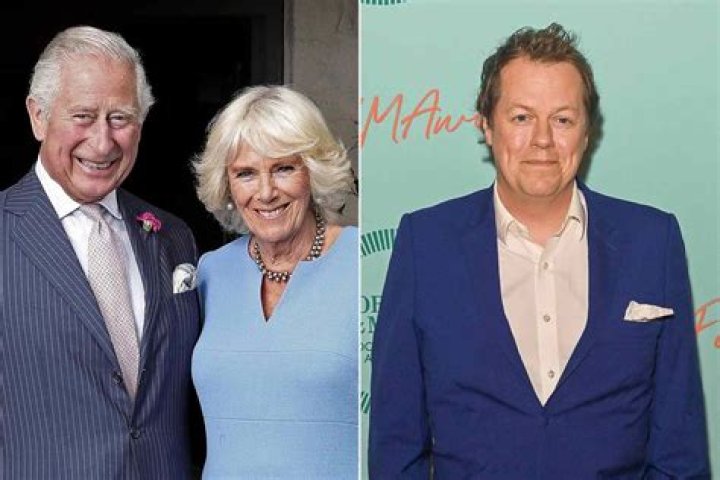 Sara Parker Bowles (Tom’s ex): Queen Camilla is ‘the human face of the royal family’