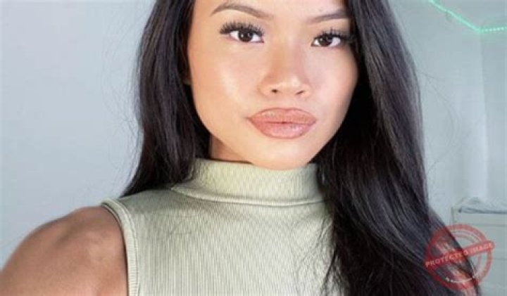 Sarah Magusara Bio (Wiki) 