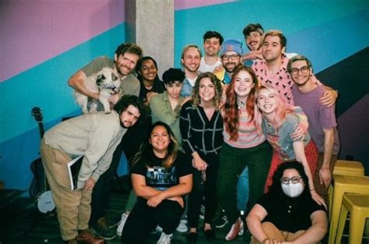 Sarah Whittle quits ‘Smosh’! All about her married life and family