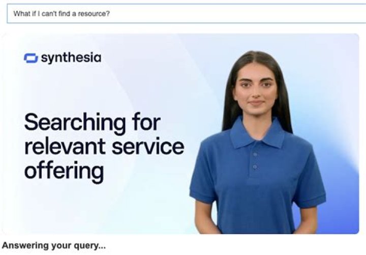 saramalacara :( video statistics