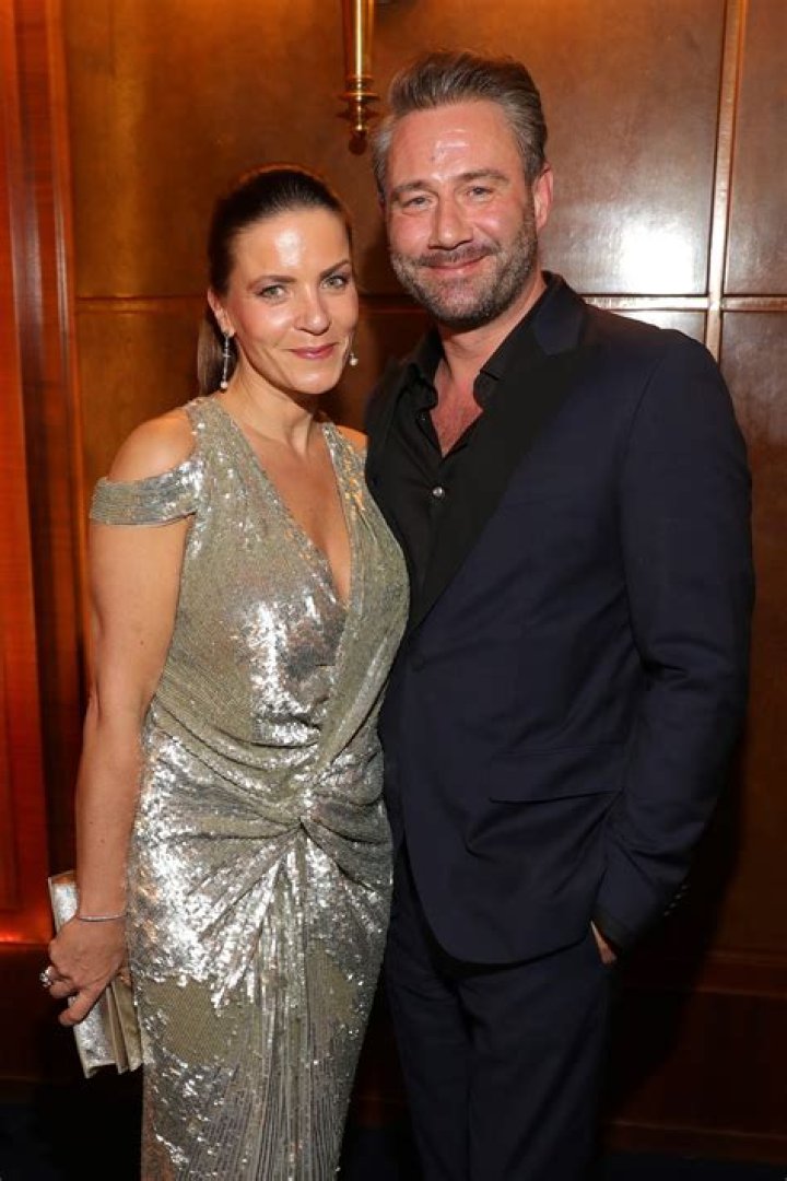 Sascha Schmitz Net Worth - Wiki, Age, Weight and Height, Relationships, Family, and More