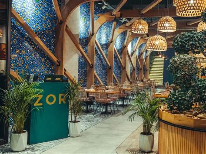 Scandals, Career, And Relationship Of Nargiz Zakirova; Get To Know More About Her And Her Life Journey!!