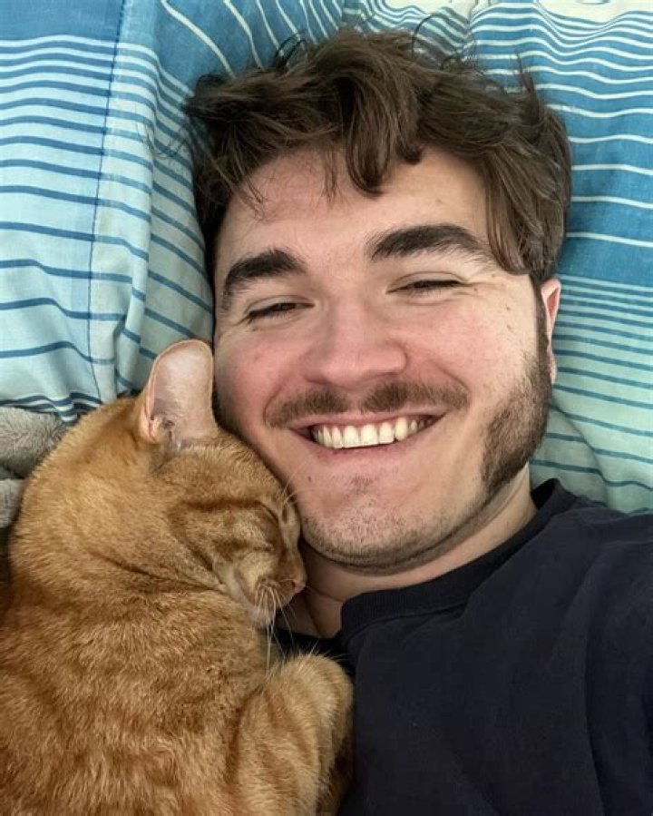 Schlatt Pets - Celebrity Pets