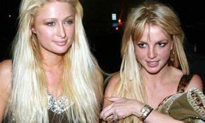 Science proves celebrities really are full of shit