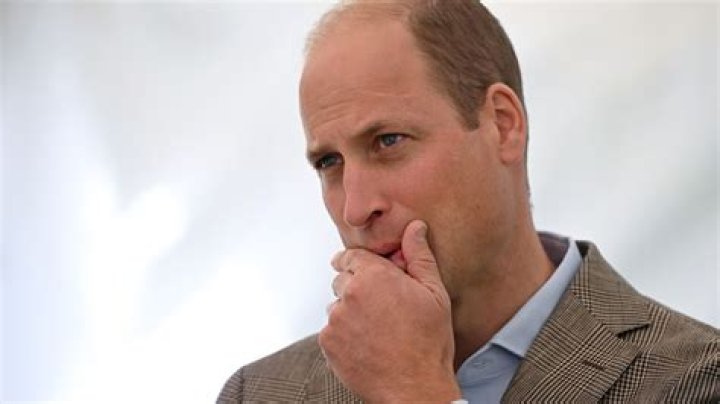 Scobie: Prince William was ‘furious’ about the Rose Hanbury story in 2019