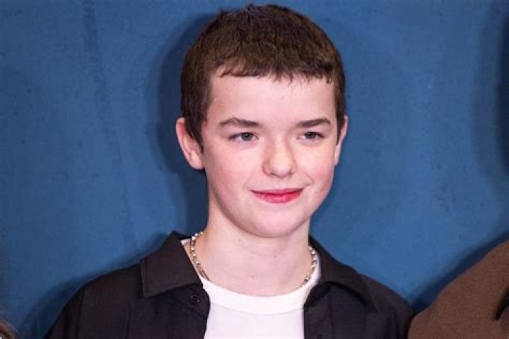 Scott Cooper Bio (Wiki) 