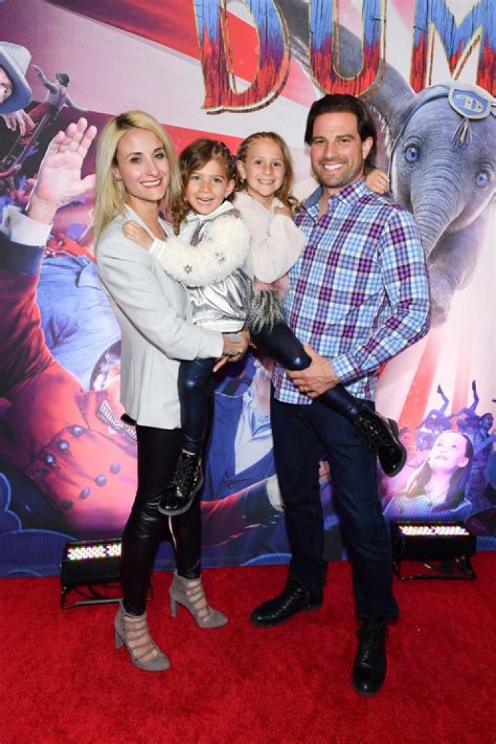 Scott McGillivray Net Worth - Wiki, Age, Weight and Height, Relationships, Family, and More