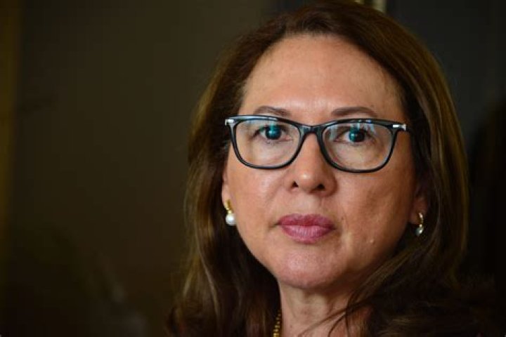 Scott Steiner Net Worth - Wiki, Age, Weight and Height, Relationships, Family, and More