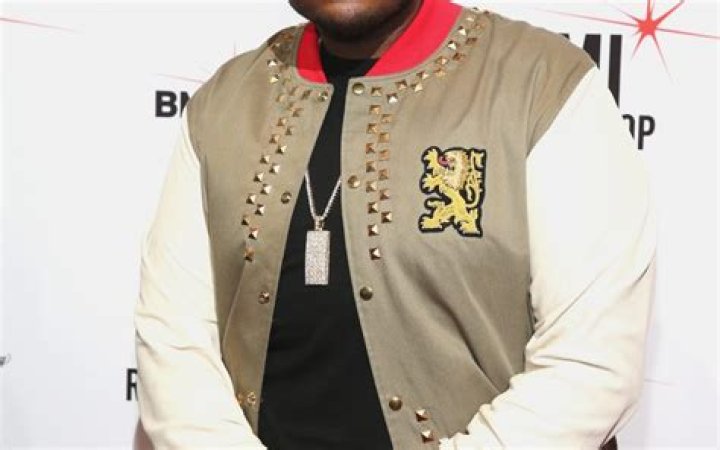 Sean Kingston Net Worth - Wiki, Age, Weight and Height, Relationships, Family, and More
