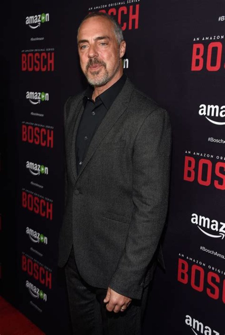 Sean Wing Net Worth - Wiki, Age, Weight and Height, Relationships, Family, and More