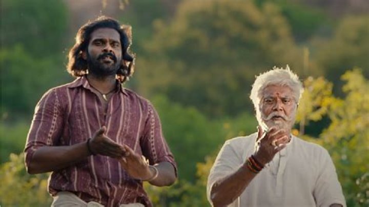 seeVi la Youtuber overview