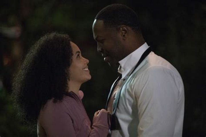 Ser'Darius Blain Dating, Married, Family, Net Worth