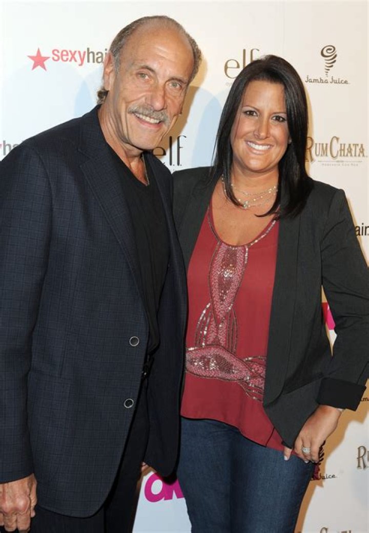 Seth Gold Net Worth - Wiki, Age, Weight and Height, Relationships, Family, and More