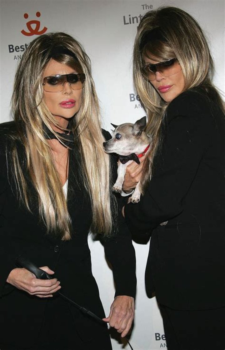 Shane Barbi Net Worth - Wiki, Age, Weight and Height, Relationships, Family, and More