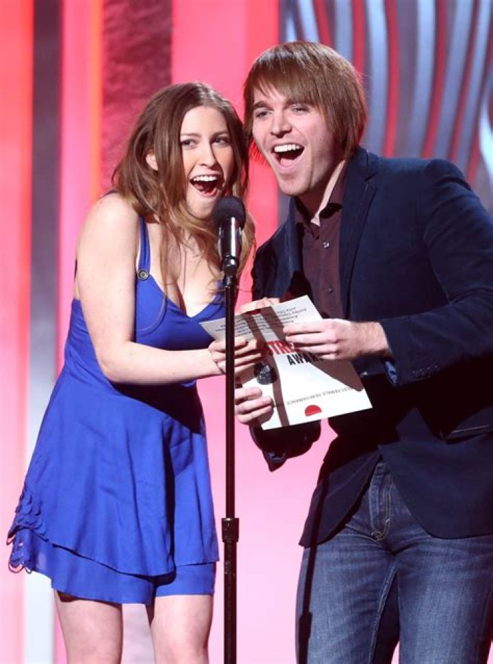 Shane Dawson Net Worth - Wiki, Age, Weight and Height, Relationships, Family, and More