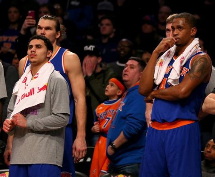 Shane Larkin Net Worth - Wiki, Age, Weight and Height, Relationships, Family, and More