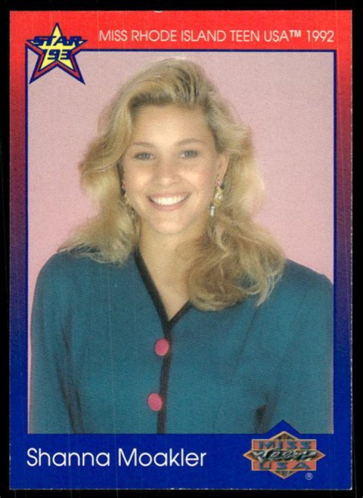 Shanna Moakler on why Miss California shouldn’t be Miss USA