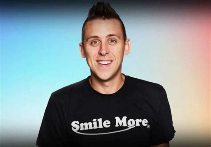 Shanna Riley Bio (Wiki) 