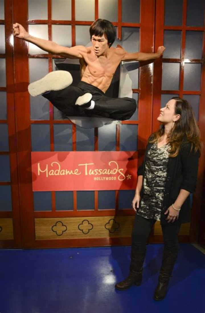 Shannon Lee Net Worth - Wiki, Age, Weight and Height, Relationships, Family, and More