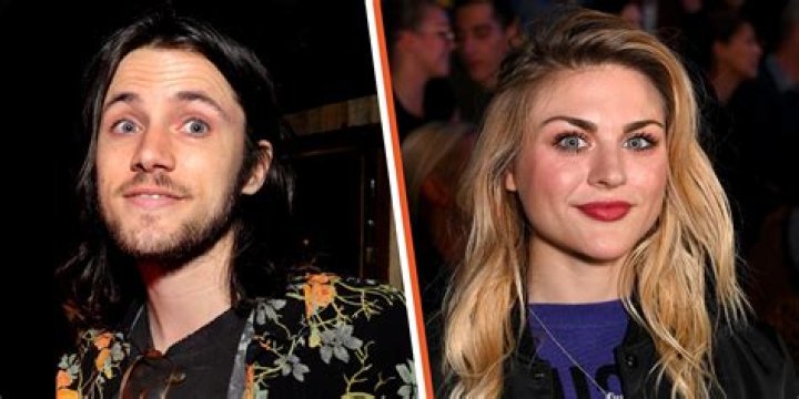 Sharon Marie Huddle Bio (Wiki) 