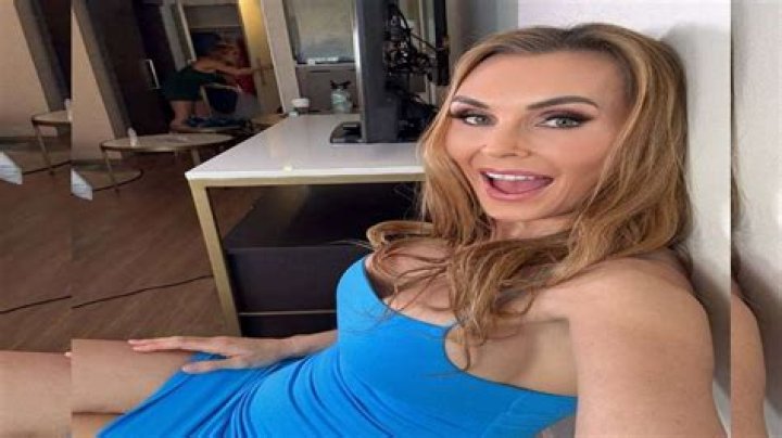 Sharon Tate Net Worth - Wiki, Age, Weight and Height, Relationships, Family, and More