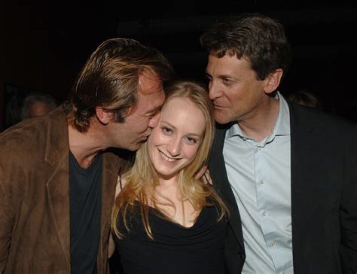 Shaun Johnston Net Worth - Wiki, Age, Weight and Height, Relationships, Family, and More