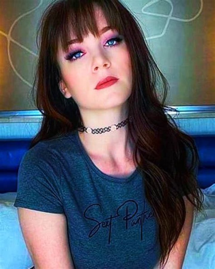 Shelby Lynne Bio (Wiki) 