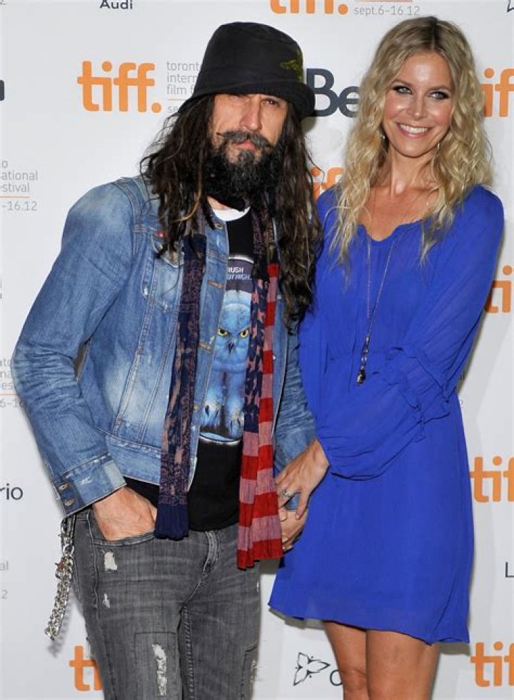 Sheri Moon Zombie Net Worth - Wiki, Age, Weight and Height, Relationships, Family, and More