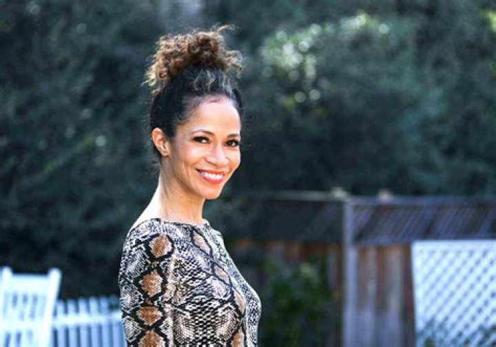 Sherri Saum Bio (Wiki) 