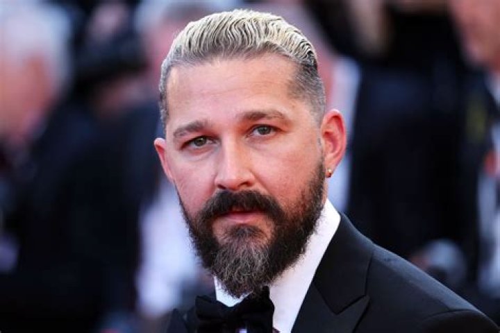 Shia LaBeouf Net Worth - Wiki, Age, Weight and Height, Relationships, Family, and More