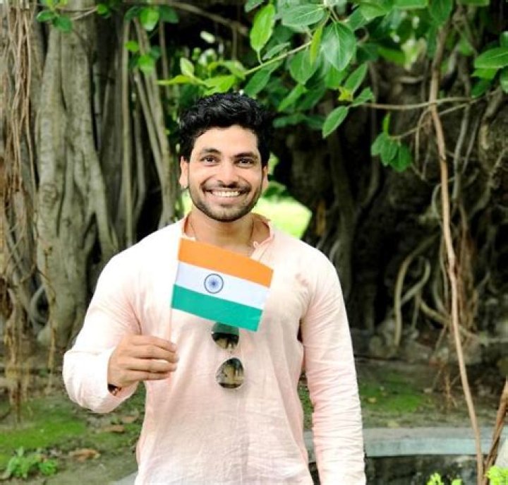 Shiv Thakare Height, Weight, Net Worth, Age, Birthday, Wikipedia, Who, Instagram, Biography