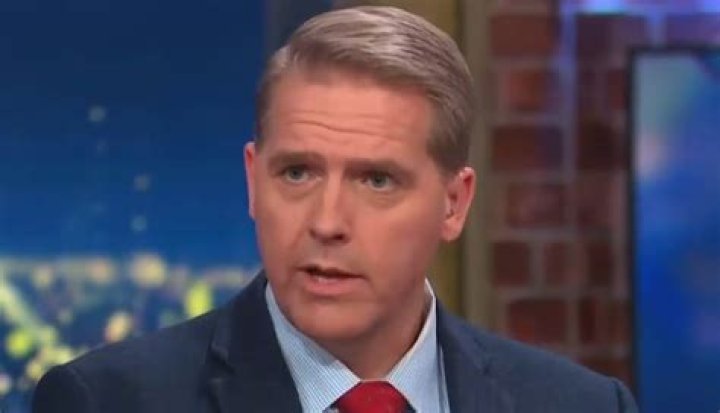 Shooter Jennings Net Worth - Wiki, Age, Weight and Height, Relationships, Family, and More