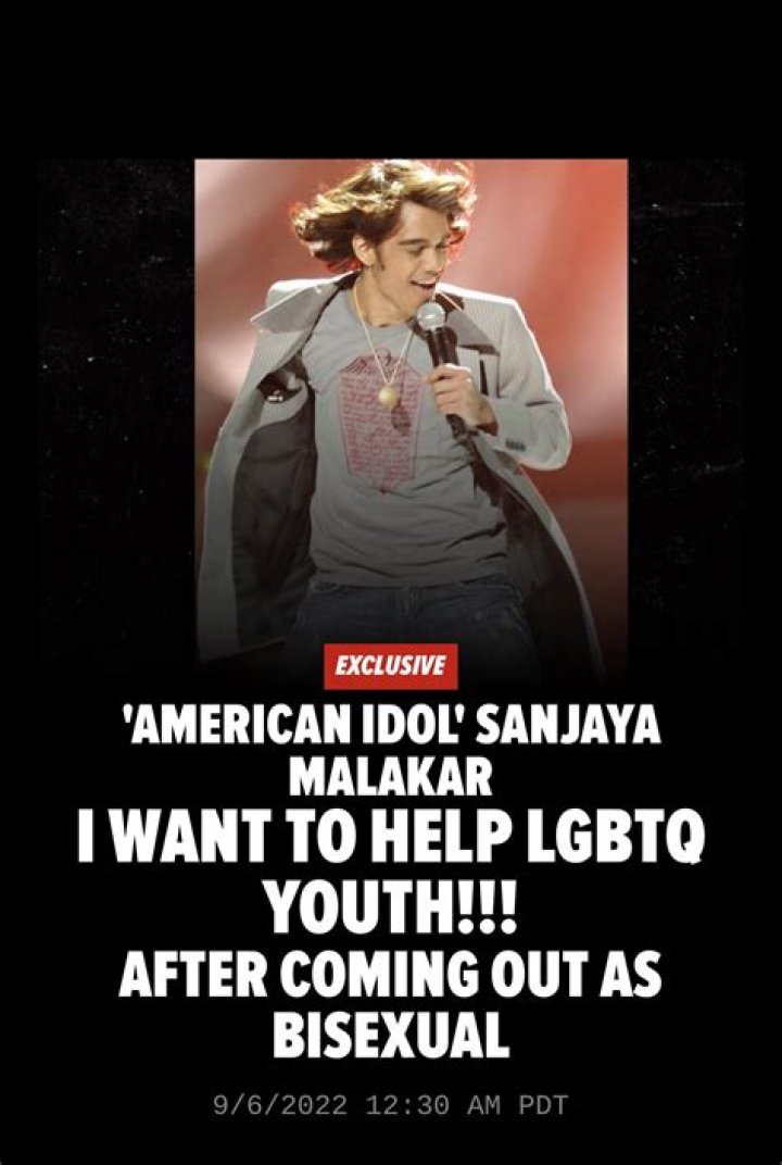 Shyamali Malakar Bio (Wiki) 