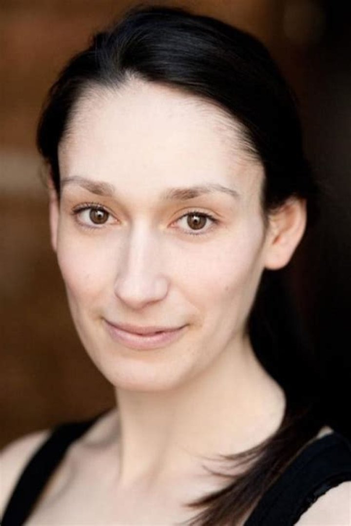 Sian Clifford Bio (Wiki) 