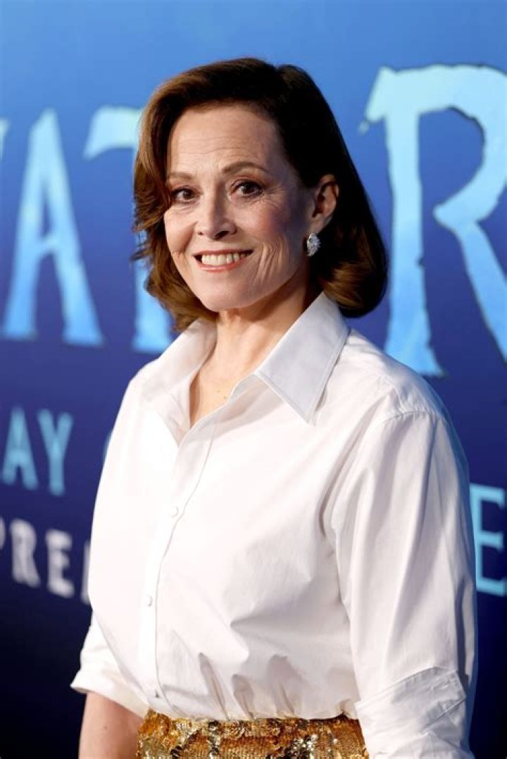 Sigourney Weaver Net Worth - Wiki, Age, Weight and Height, Relationships, Family, and More