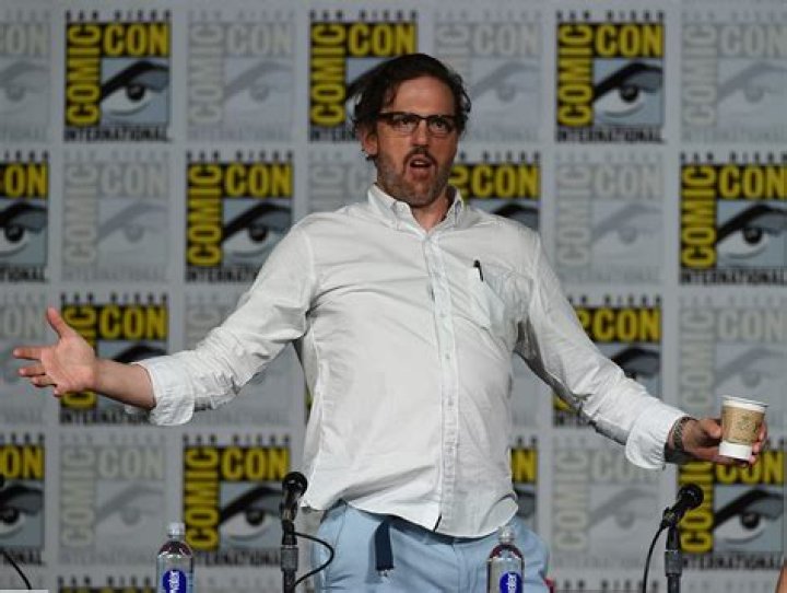 Silas Weir Mitchell Net Worth - Wiki, Age, Weight and Height, Relationships, Family, and More