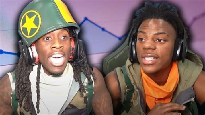 Similar Youtubers to Jerry Ascione