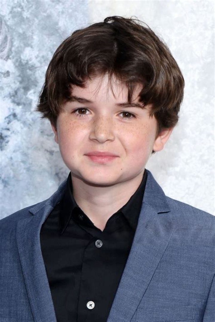 Simon Webster Bio (Wiki) 