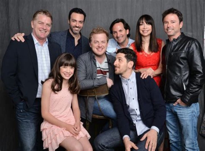 Skyler Stone Net Worth - Wiki, Age, Weight and Height, Relationships, Family, and More