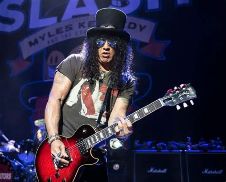 Slash Bio (Wiki) 