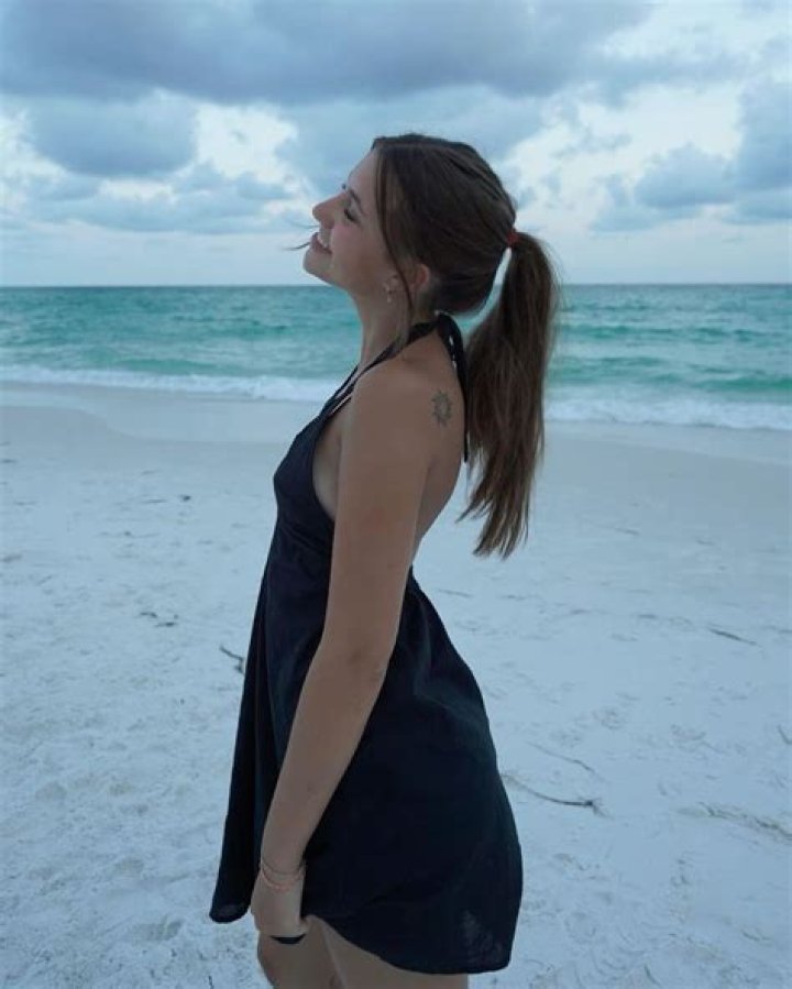 SmellyBellyTV's Jayla Vlach Will Always Keep Fans Wondering About Her Boyfriend