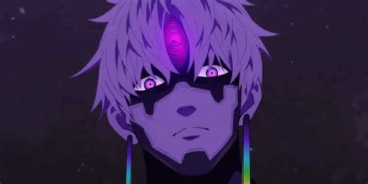 Social media and the evil eye: How modern-day YouTubers of Middle East and Asia balance traditions and modernity?