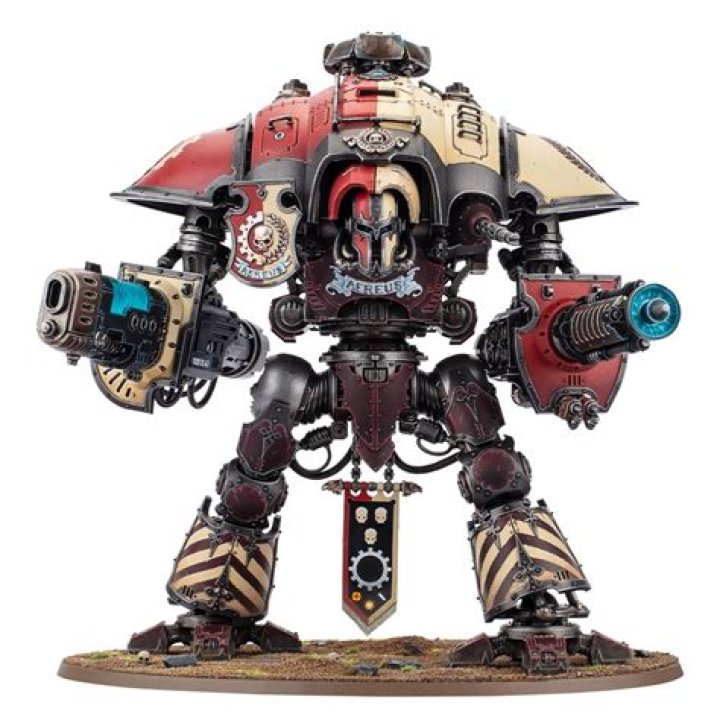 Socratis Otto Bio (Wiki) 