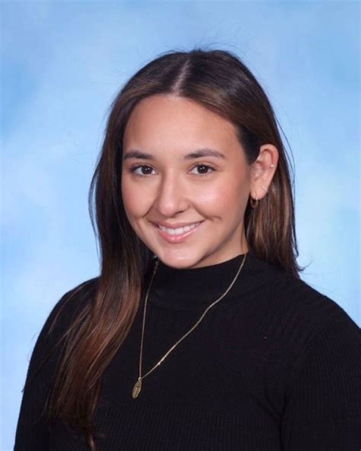 Sonia Rodriguez Bio (Wiki) 