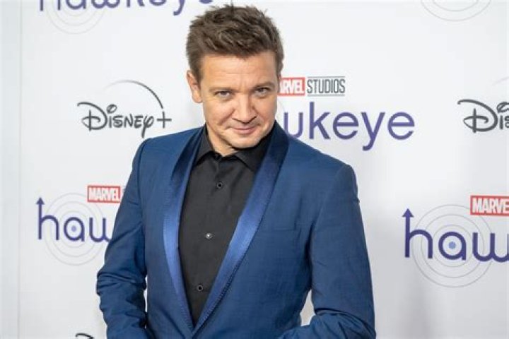 Sonni Pacheco gave fans a rare glimpse into her second pregnancy following ex-husband Jeremy Renner’s horrific snow plow accident