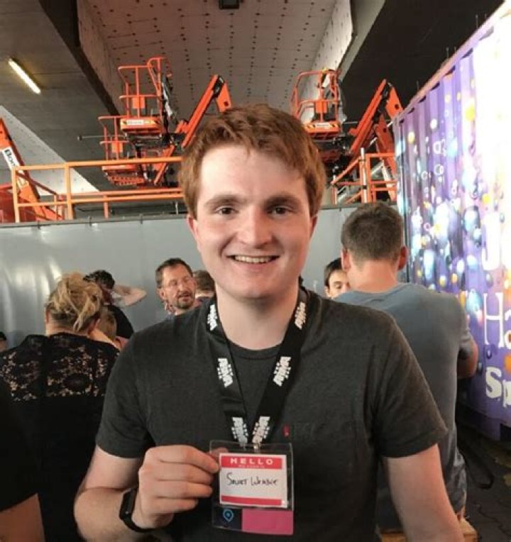 SovietWomble Net Worth – How Much Does He Earn? Career Earning And Wiki Bio