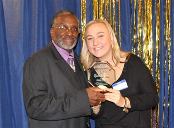 Springfield IL: Emma Shafer Death Family And Case Details