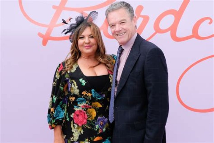 Stefan Dennis Net Worth - Wiki, Age, Weight and Height, Relationships, Family, and More