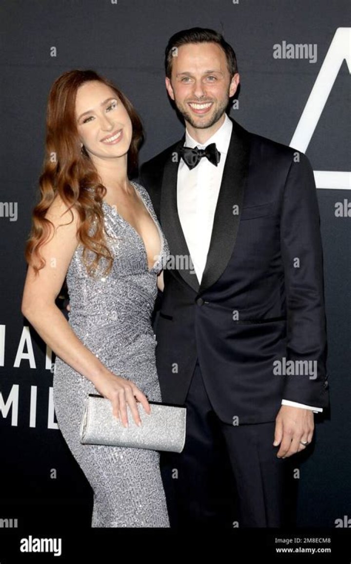 Stephane Garneau-Monten Bio (Wiki) 